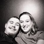 Leroy Faircloth - @leroyfaircloth - Instagram