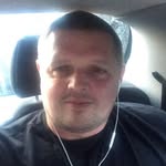 Leroy Fairfield - @fairfieldleroy - Instagram