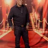 Leroy Fairley - @leroy.fairley - TikTok