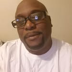 Leroy Fairley - @fairleyleroy - Instagram