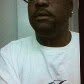 Leroy Fairley - @leroyfairley - Instagram