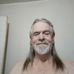 Leroy Farr - Facebook