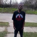 leroyfair3 - @leroyfair - Instagram