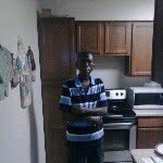 leroyfair - @leroyfair3 - Instagram
