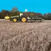 Leroy78 - @farmerleroy - TikTok