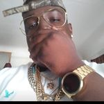 leroy davon farmer - @leroydavonfar - Instagram
