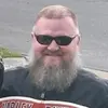 Leroy Farmer - @leroyfarmer1335 - TikTok