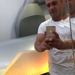 Leroy Farmer - @leroy.farmer.79 - Instagram