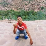 Leroy Farmer - Facebook