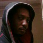 Leroy Farmer - @xmrpokerfacex - Instagram