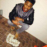 Leroy Farmer - @manz_got_sauce.1k - Instagram
