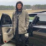 Leroy Farmer - @lron.cash - Instagram