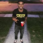 Leroy Farmer - @kng.mentality - Instagram