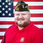 Leroy Farmer - Facebook