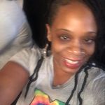 Leroy Farmer - @lisaray5413 - Instagram