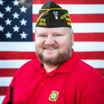 Leroy Farmer - Facebook