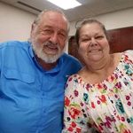 Leroy Farmer - @lero.y7796 - Instagram