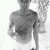 Leroy Farmer - @coolasmanman - Instagram