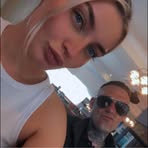 Leroy Farmer - Facebook