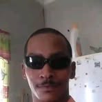 Leroy Farmer - Facebook