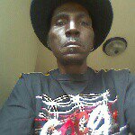 Leroy Farmer - @farmerboy10star - Instagram