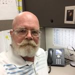 Leroy Farmer - @lcf4554 - Instagram