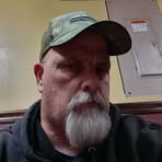 Leroy Farmer - Facebook
