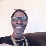 Leroy Farmer - Facebook