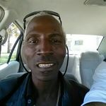 Leroy Farmer Sr. - @farmersr.leroy - Instagram