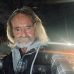 Leroy Farmers - @leroyfarmers - Instagram
