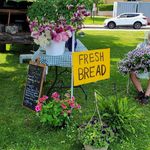 LeRoy Farmers Market - @leroynyfarmersmarket - Instagram