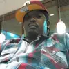 leroyfarmer49 - @leroyfarmer49 - TikTok