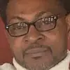Leroy Ferrell455 - @leroyferrell455 - TikTok