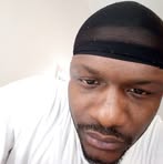 Leroy Ferrell - Facebook