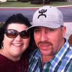 Leroy Ferrell - Facebook