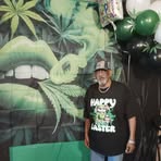 Leroy Ferrell - Facebook