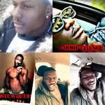 Leroy Ferrell - @leroyferrell2018 - Instagram