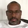 Leroy Ferrell - @leroyferrell28 - TikTok