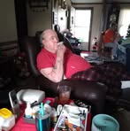 Leroy Ferrell - Facebook