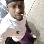 Leroy Ferrell - Facebook