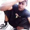 Leroy Ferrell AKA BlakkHulio - @leroyjimiriusojp - TikTok