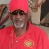 Leroy Ferrell - @leroy.ferrell1 - TikTok