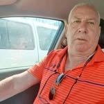 Leroy L. Ferrell - @rerajo4632 - Instagram