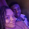 LeroyFerrell - @culleevdf0n - TikTok