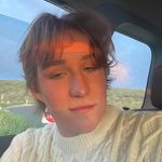 leroy - @leroyferris - Instagram