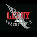 Coach Jay Laitenberger - @leroy_xc_track_field - Instagram