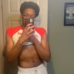 @lero_yfield - Instagram