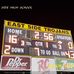 Leroy Byars Field ....East Side High School Campus - Facebook