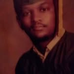 Leroy Crutchfield Willie - @leroycrutchfieldwillie - Instagram