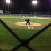 Leroy Dreyer Baseball Field - Facebook